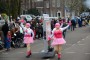 Thumbs/tn_Optocht 2015 014.jpg